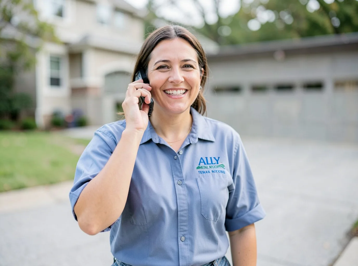 Metal Roof Installation Moorpark, CA FAQs